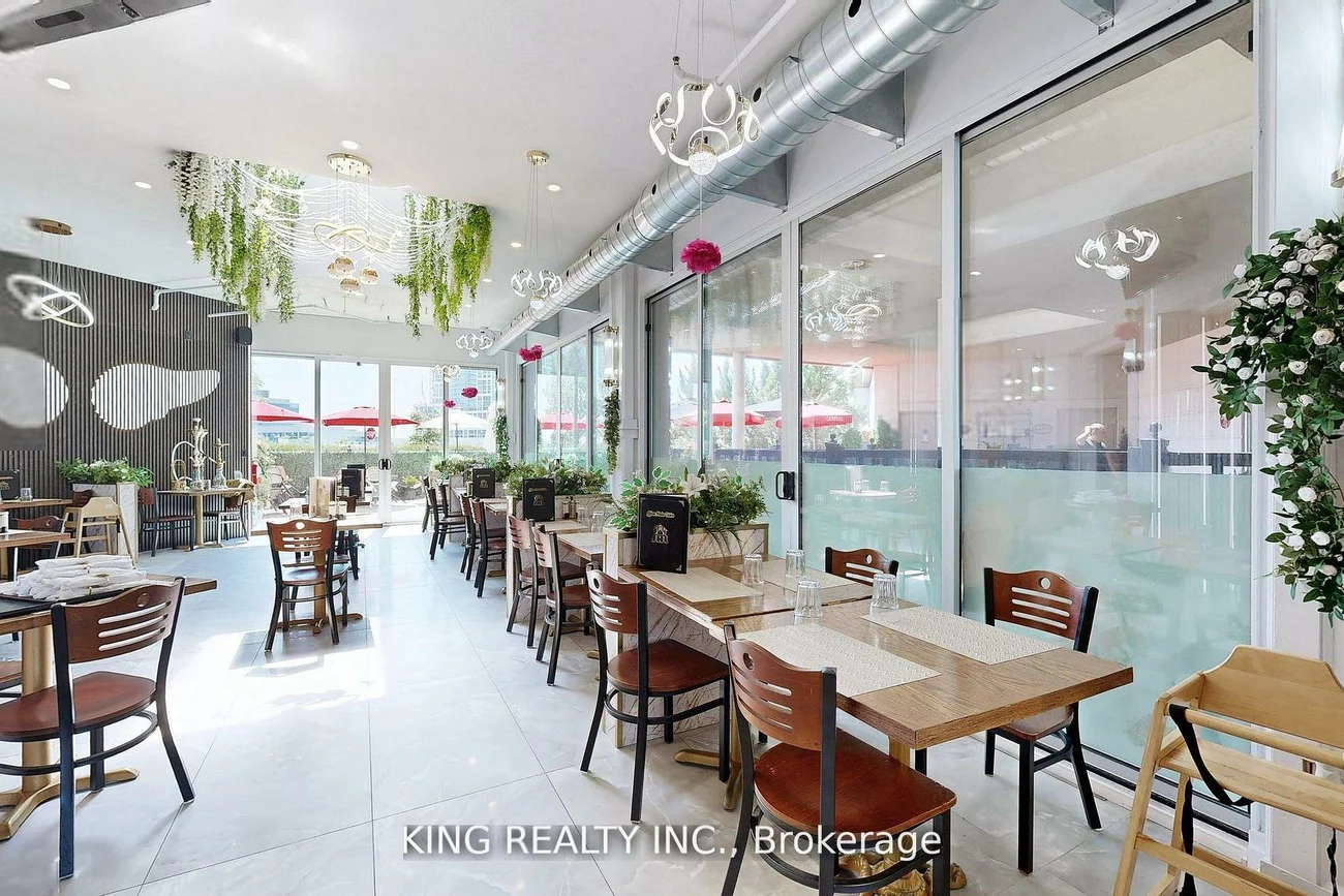 3175, Rutherford, Vellore Village, Vaughan