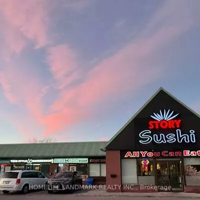 1102, Centre, Beverley Glen, Vaughan