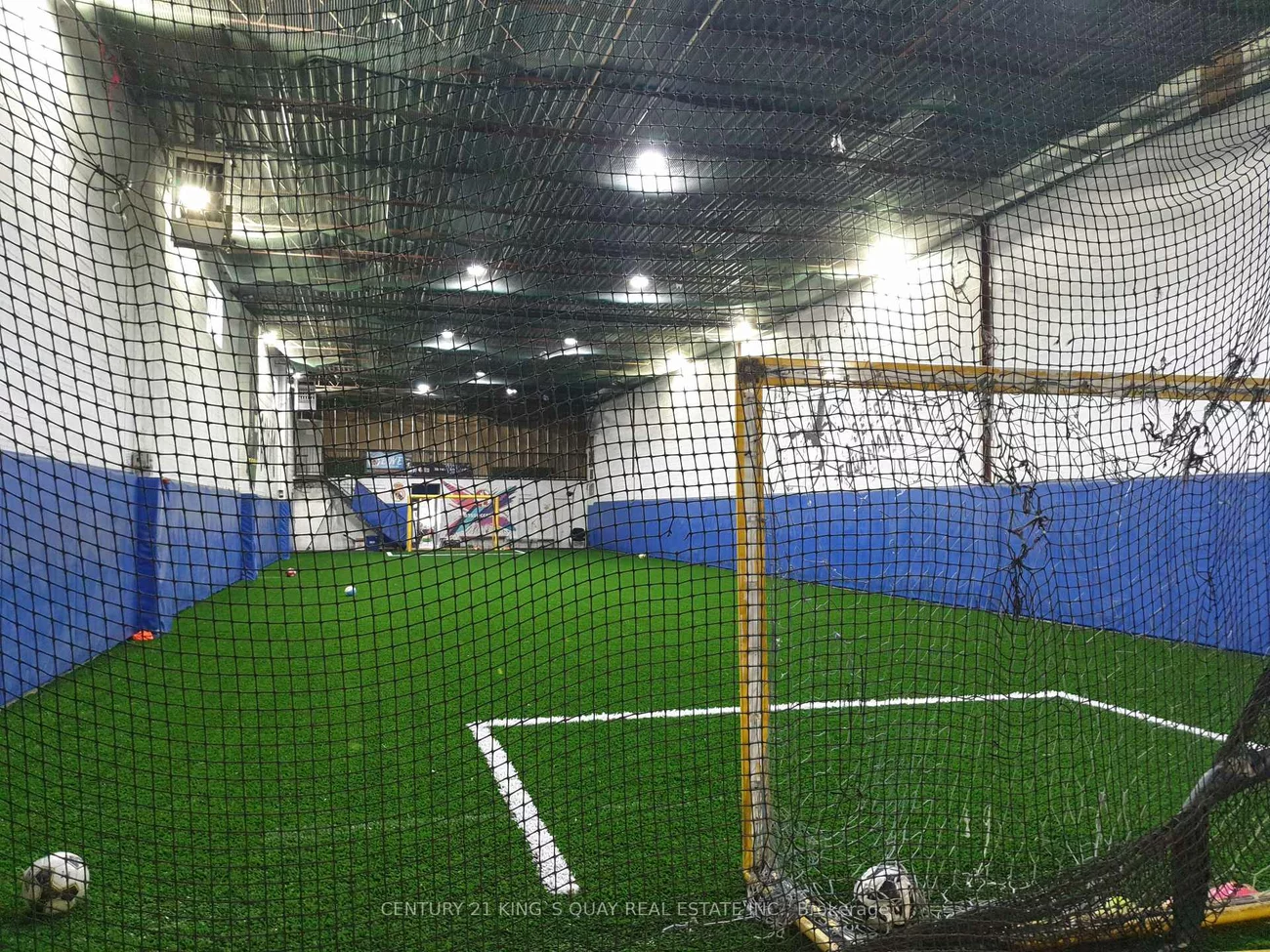 30, Corstate, Concord, Vaughan