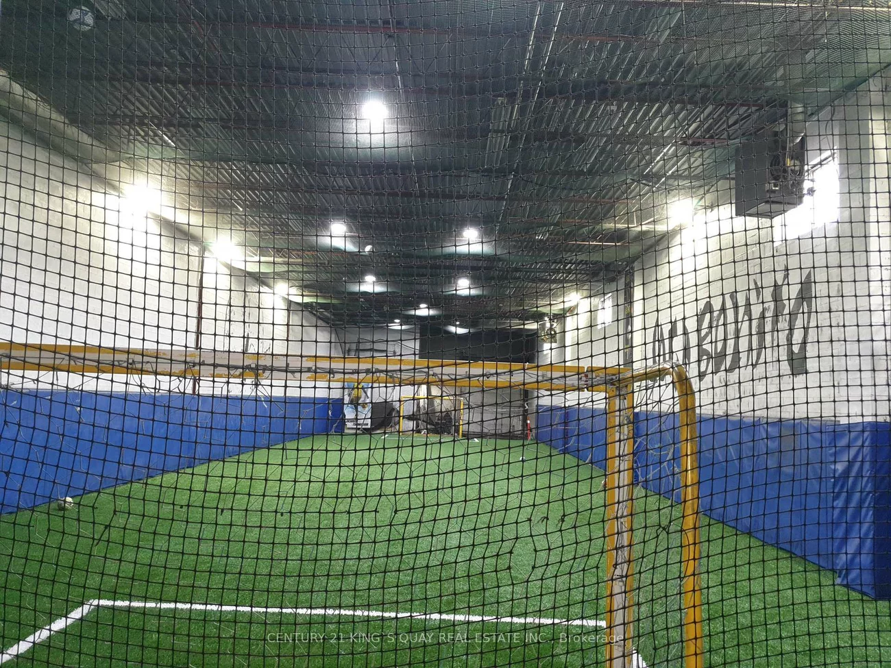 30, Corstate, Concord, Vaughan