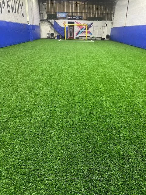 30, Corstate, Concord, Vaughan