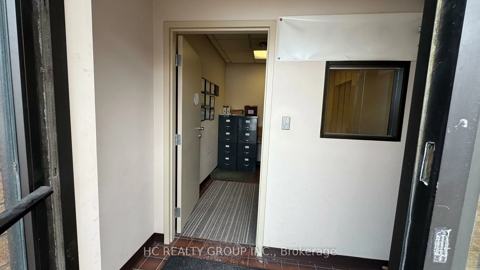 3300, Steeles, Concord, Vaughan