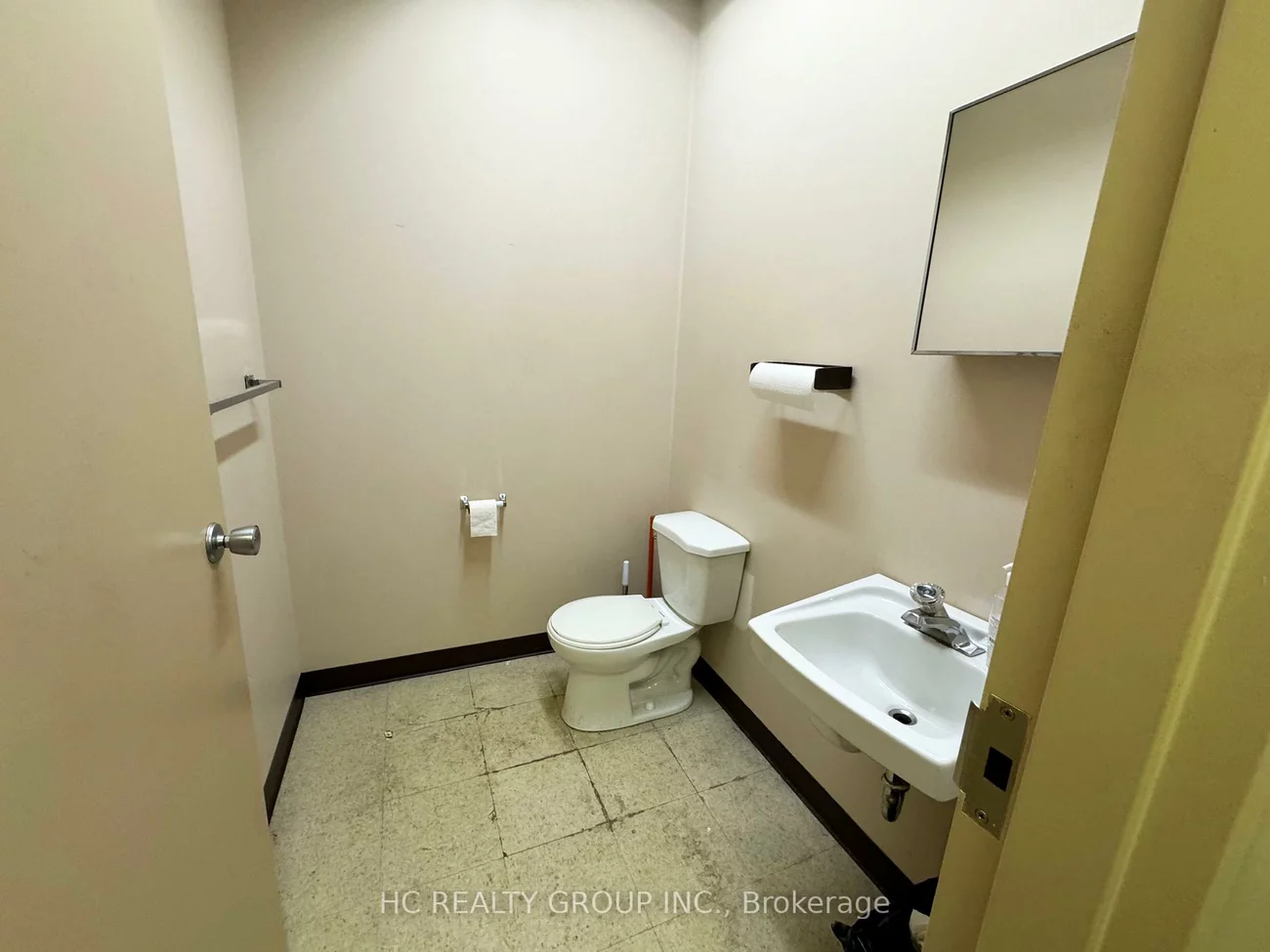 3300, Steeles, Concord, Vaughan