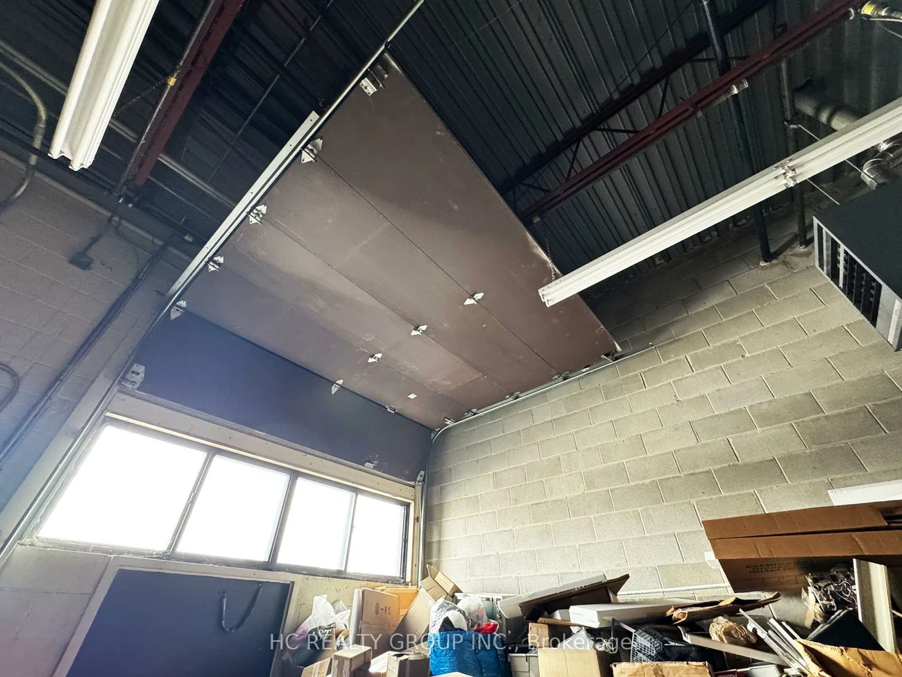 3300, Steeles, Concord, Vaughan