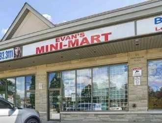 75, Napa Valley, Sonoma Heights, Vaughan