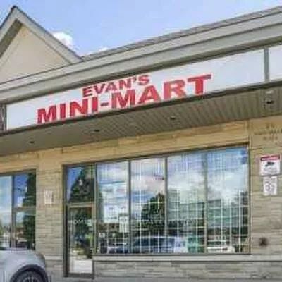 75, Napa Valley, Sonoma Heights, Vaughan