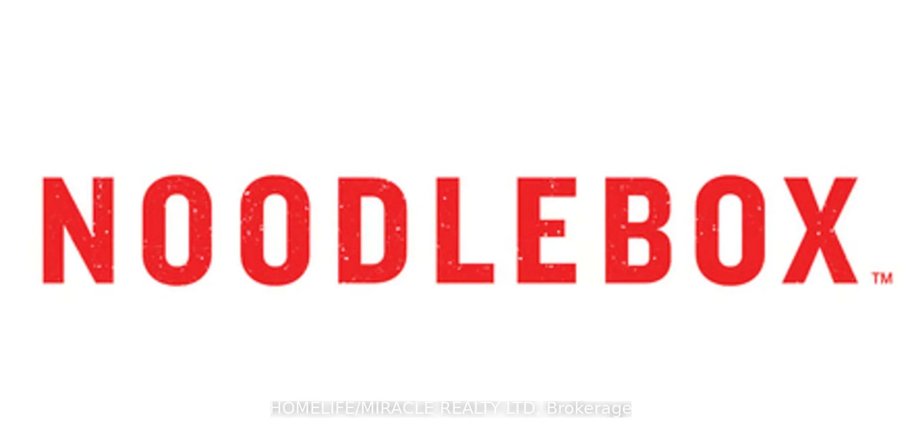 1860, Major Mackenzie, Rural Vaughan, Vaughan