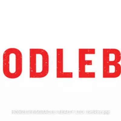 1860, Major Mackenzie, Rural Vaughan, Vaughan