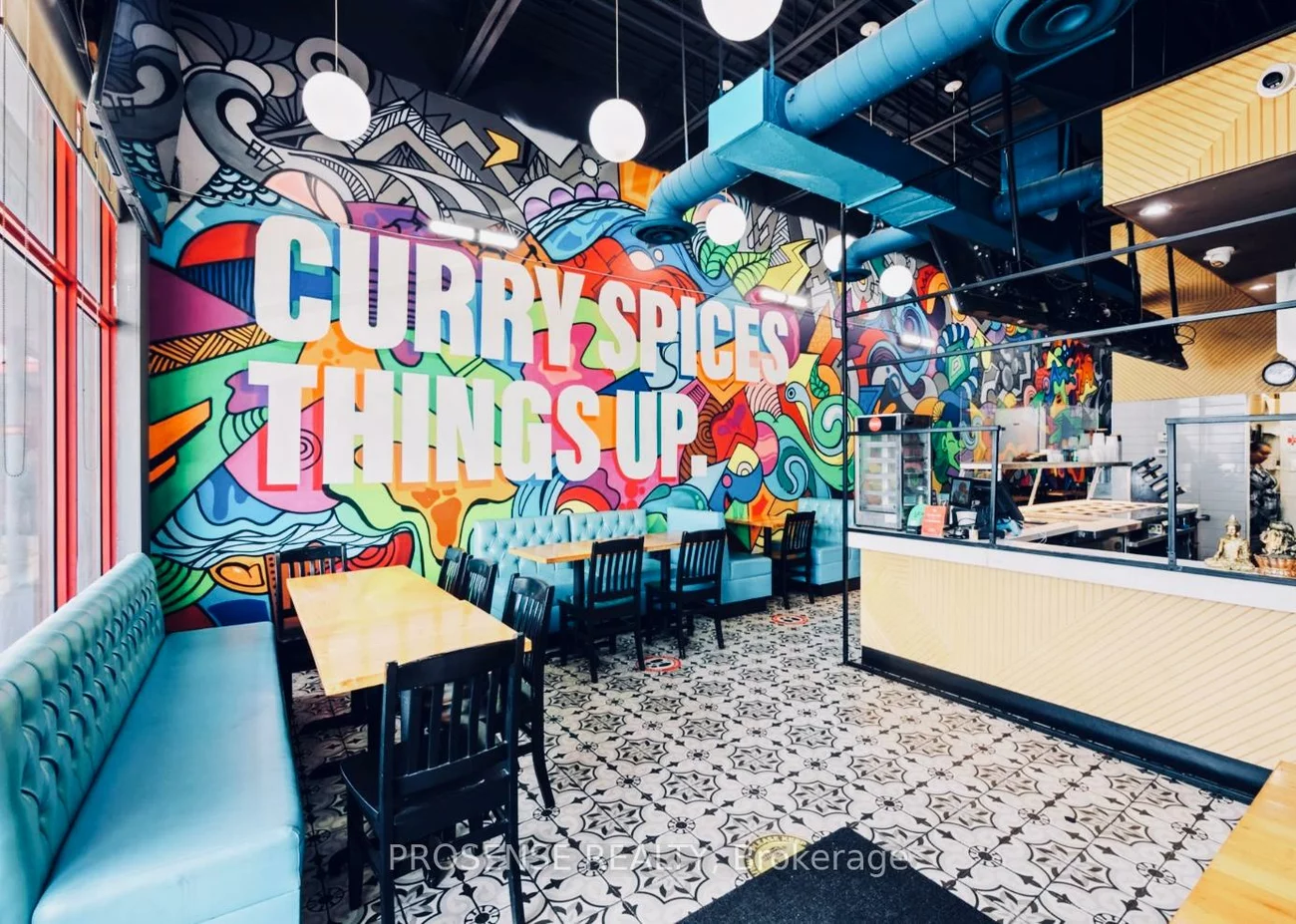 1470, Centre, Beverley Glen, Vaughan