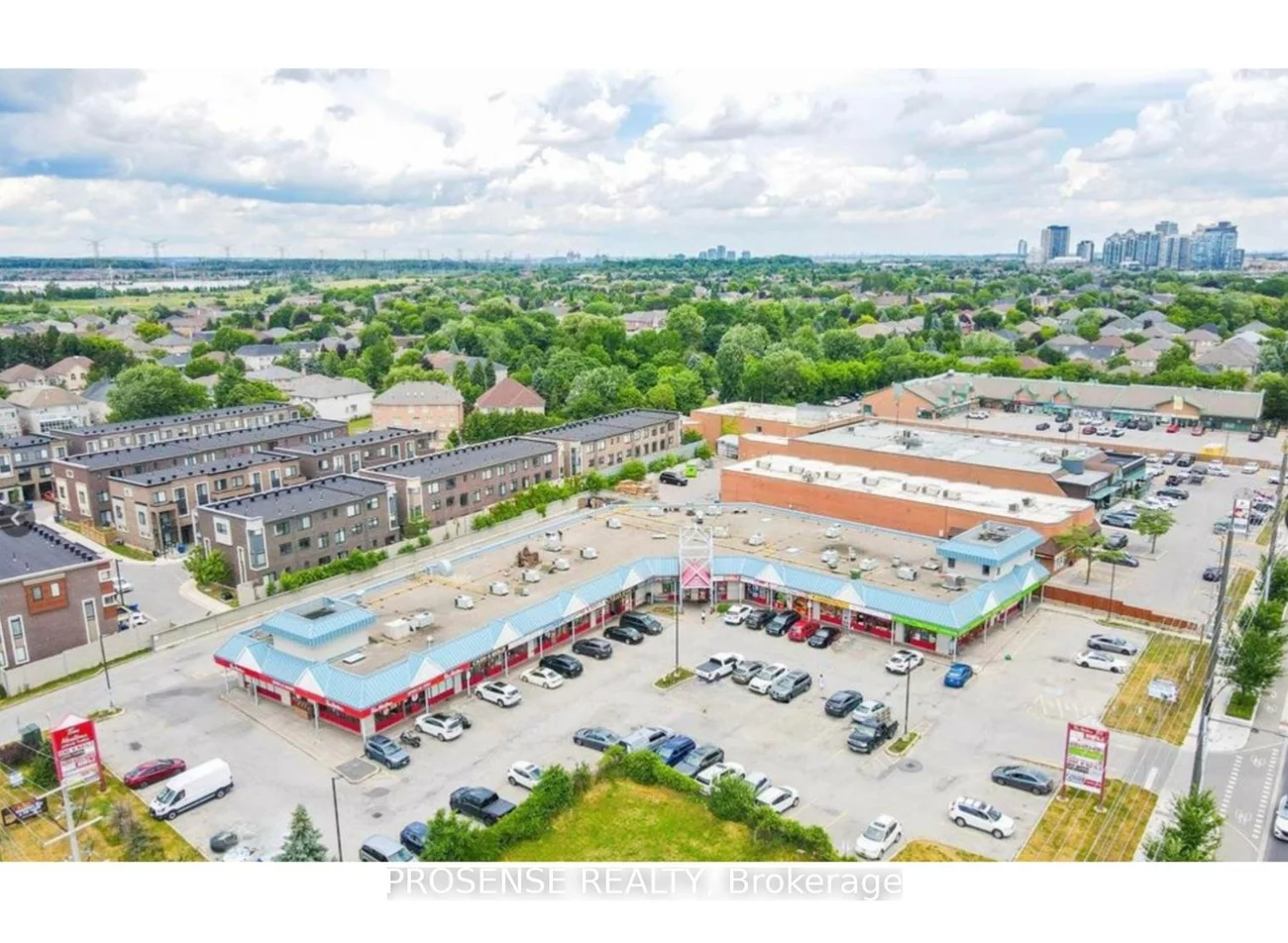 1470, Centre, Beverley Glen, Vaughan