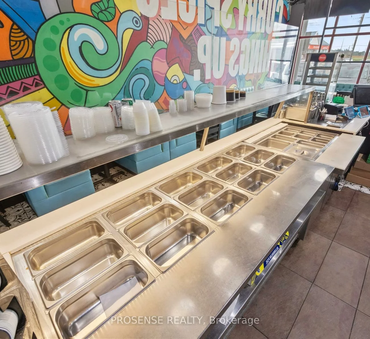 1470, Centre, Beverley Glen, Vaughan