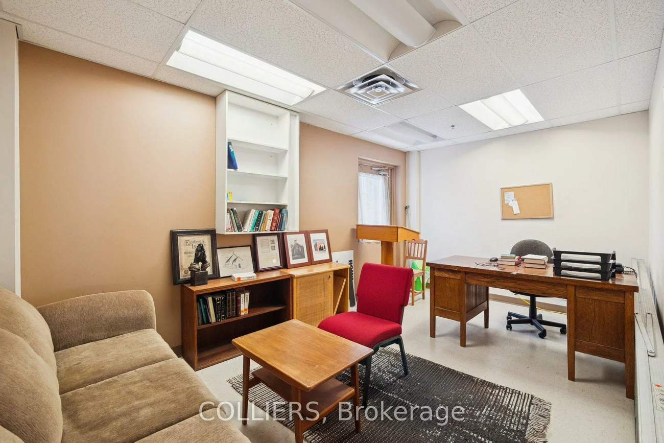 9100, Jane, Vellore Village, Vaughan