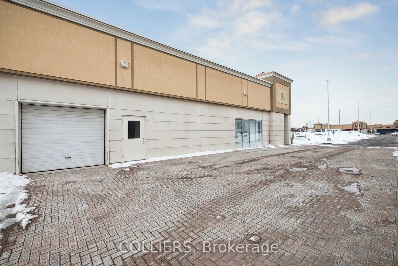 9100, Jane, Vellore Village, Vaughan