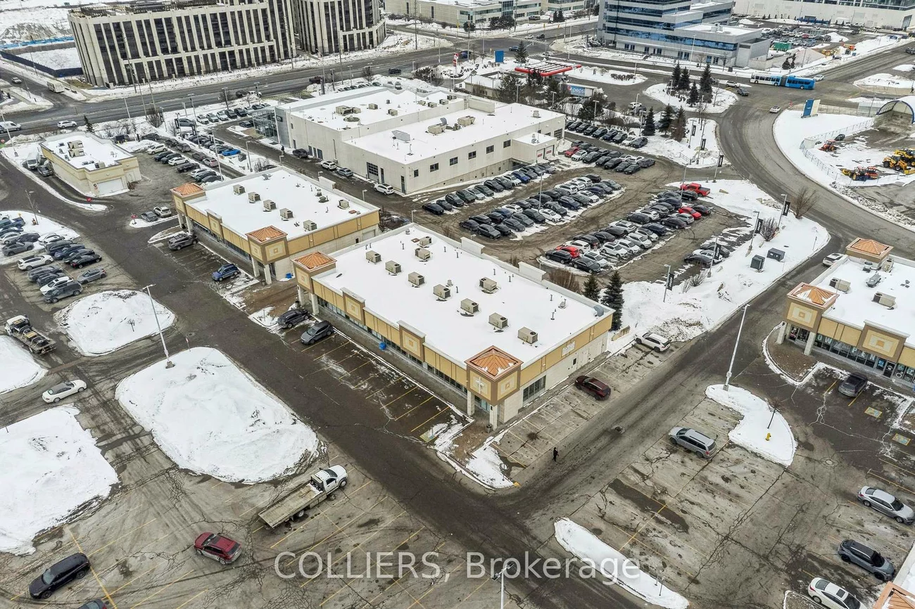 9100, Jane, Vellore Village, Vaughan