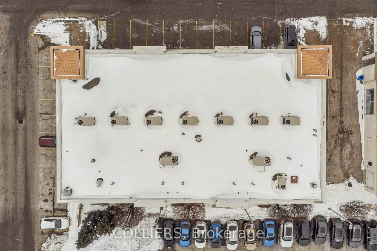 9100, Jane, Vellore Village, Vaughan