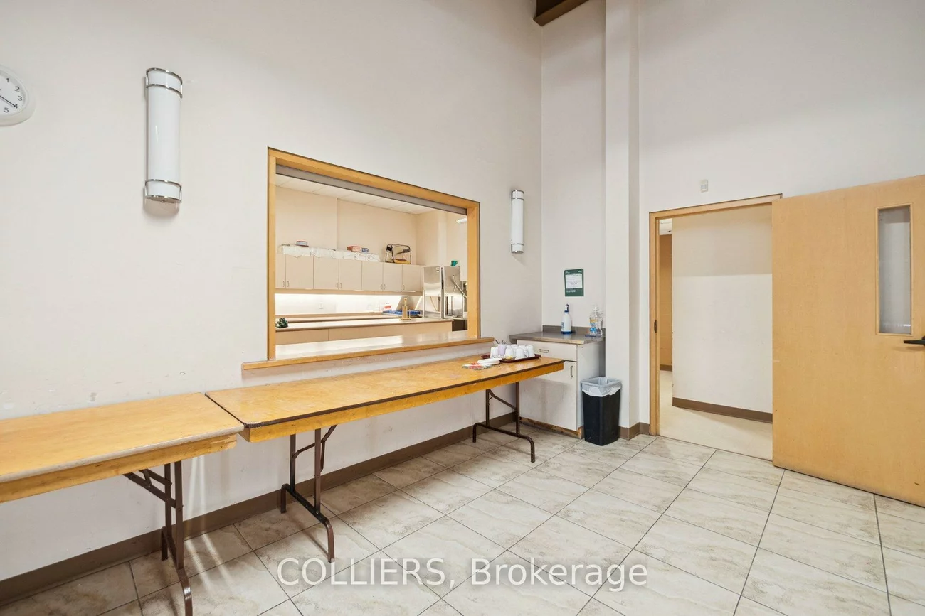 9100, Jane, Vellore Village, Vaughan