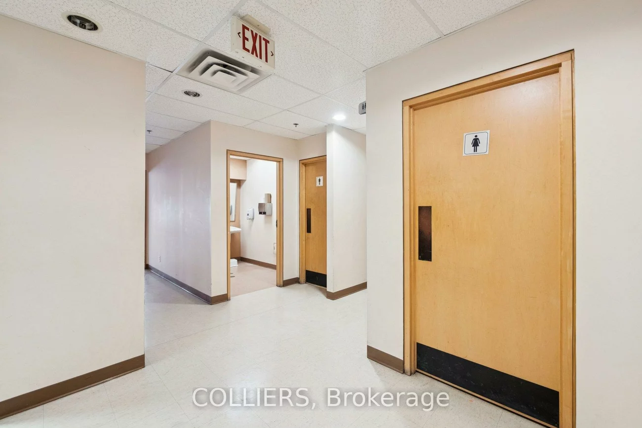 9100, Jane, Vellore Village, Vaughan