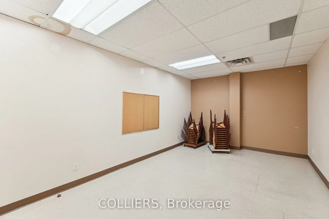 9100, Jane, Vellore Village, Vaughan