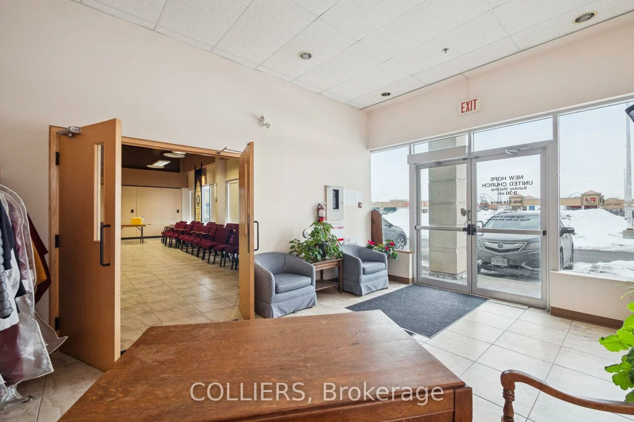 9100, Jane, Vellore Village, Vaughan