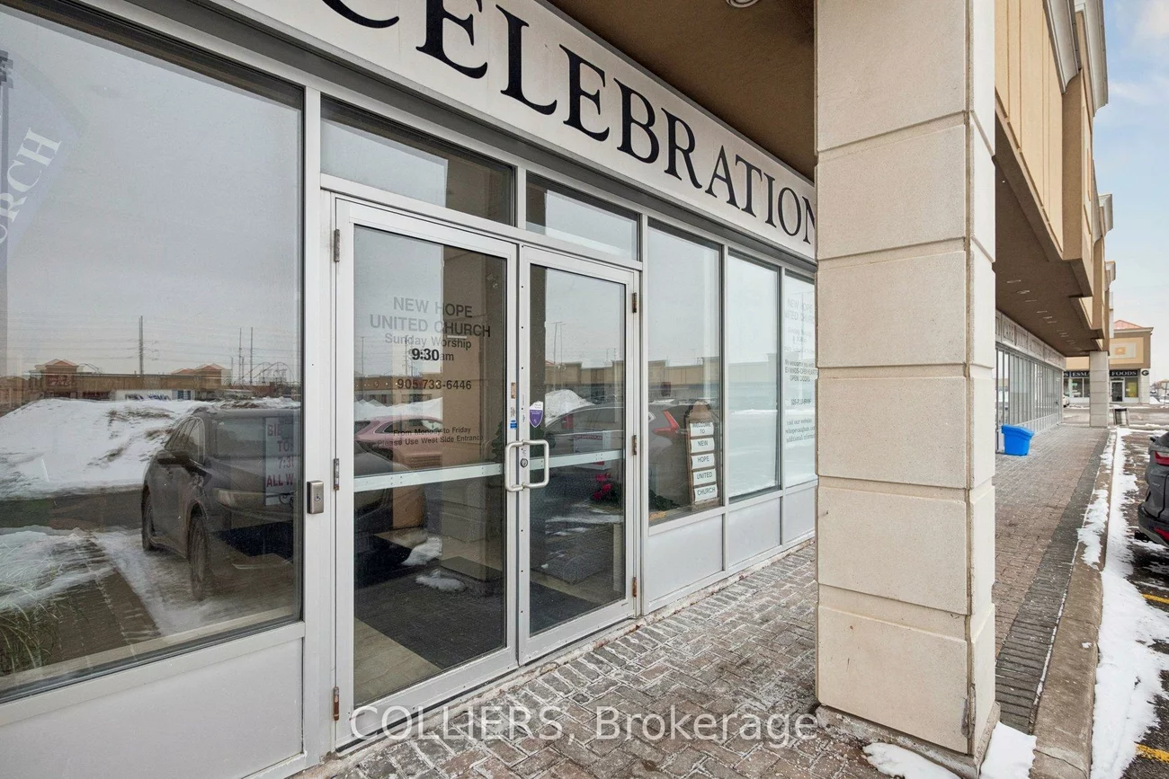 9100, Jane, Vellore Village, Vaughan