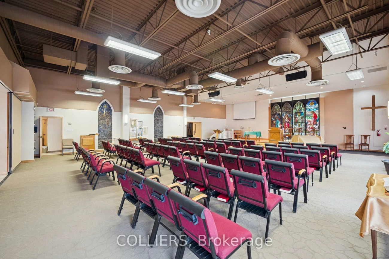 9100, Jane, Vellore Village, Vaughan