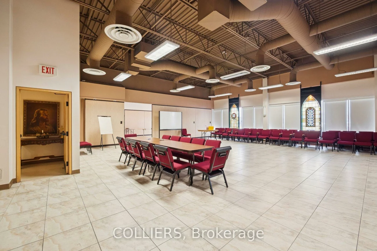 9100, Jane, Vellore Village, Vaughan