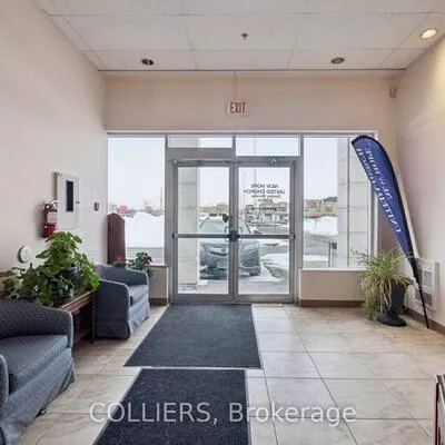 9100, Jane, Vellore Village, Vaughan