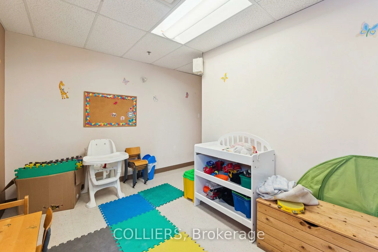 9100, Jane, Vellore Village, Vaughan