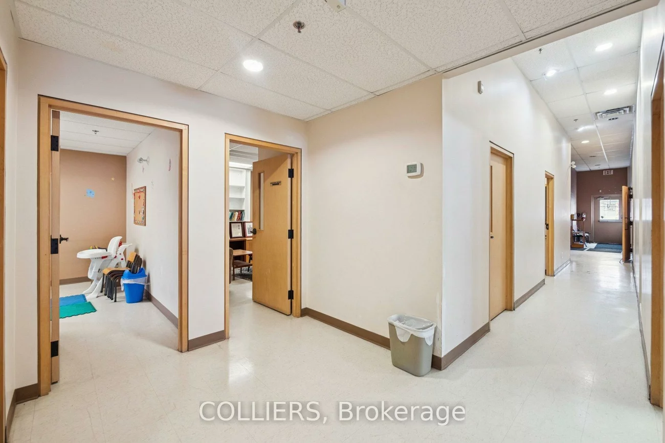 9100, Jane, Vellore Village, Vaughan