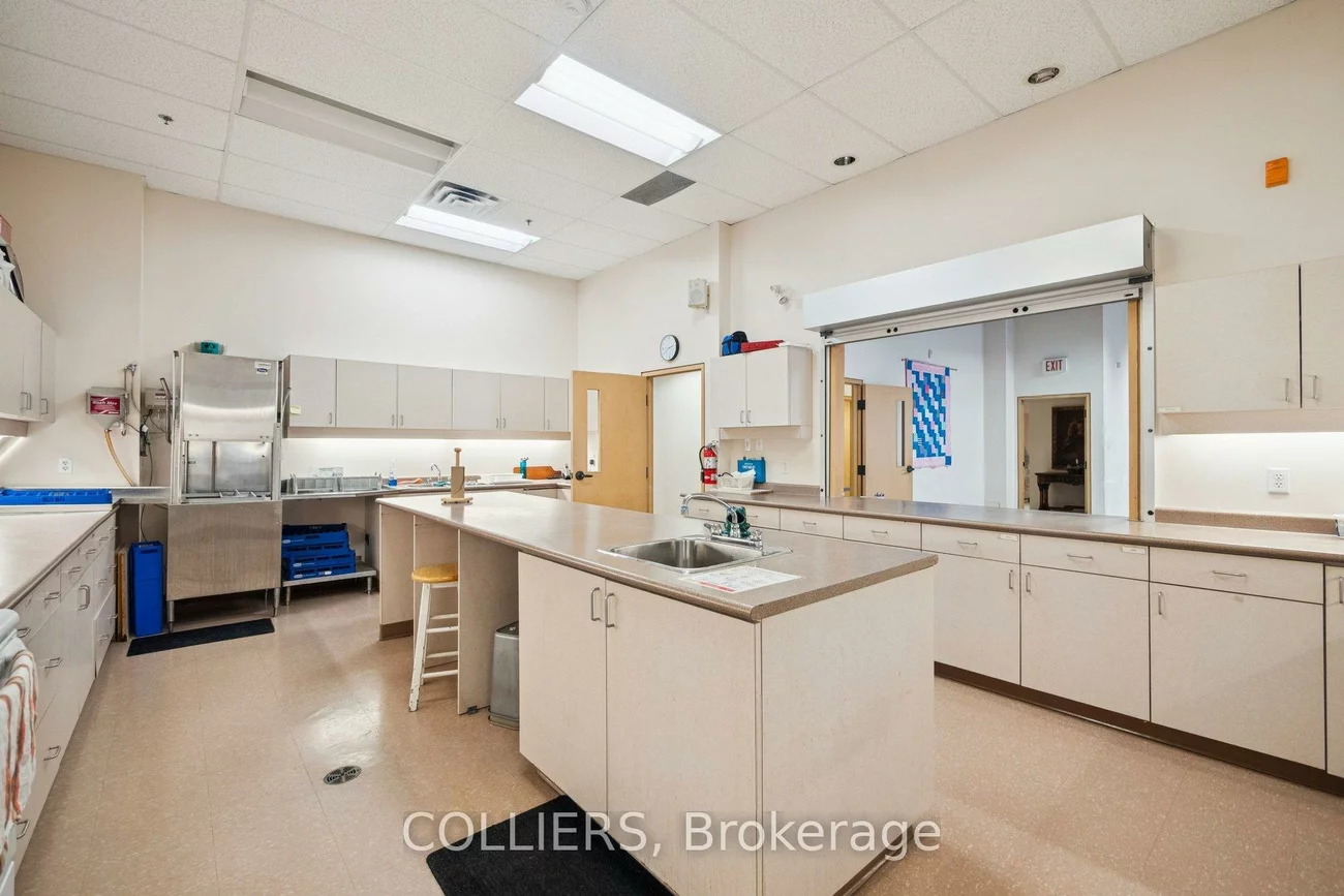 9100, Jane, Vellore Village, Vaughan