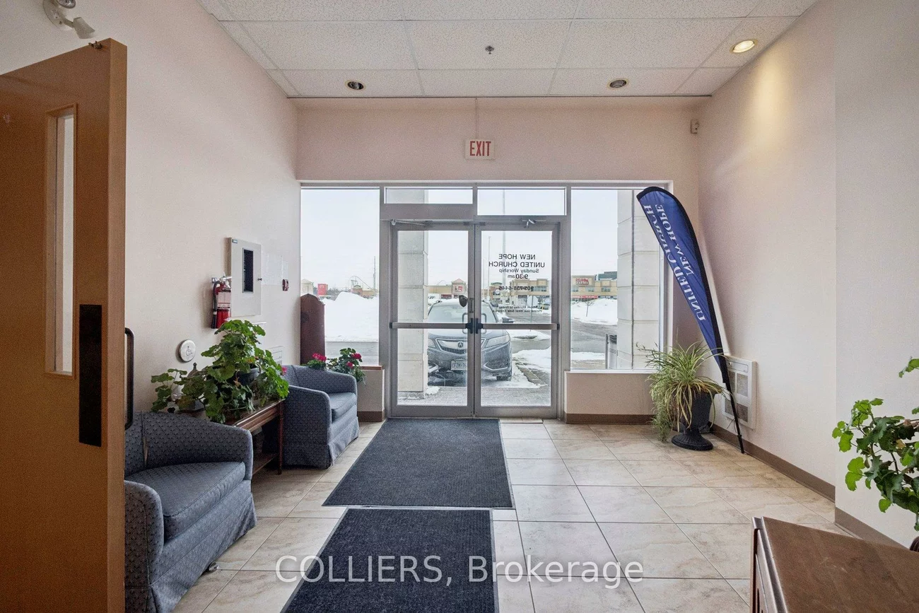 9100, Jane, Vellore Village, Vaughan