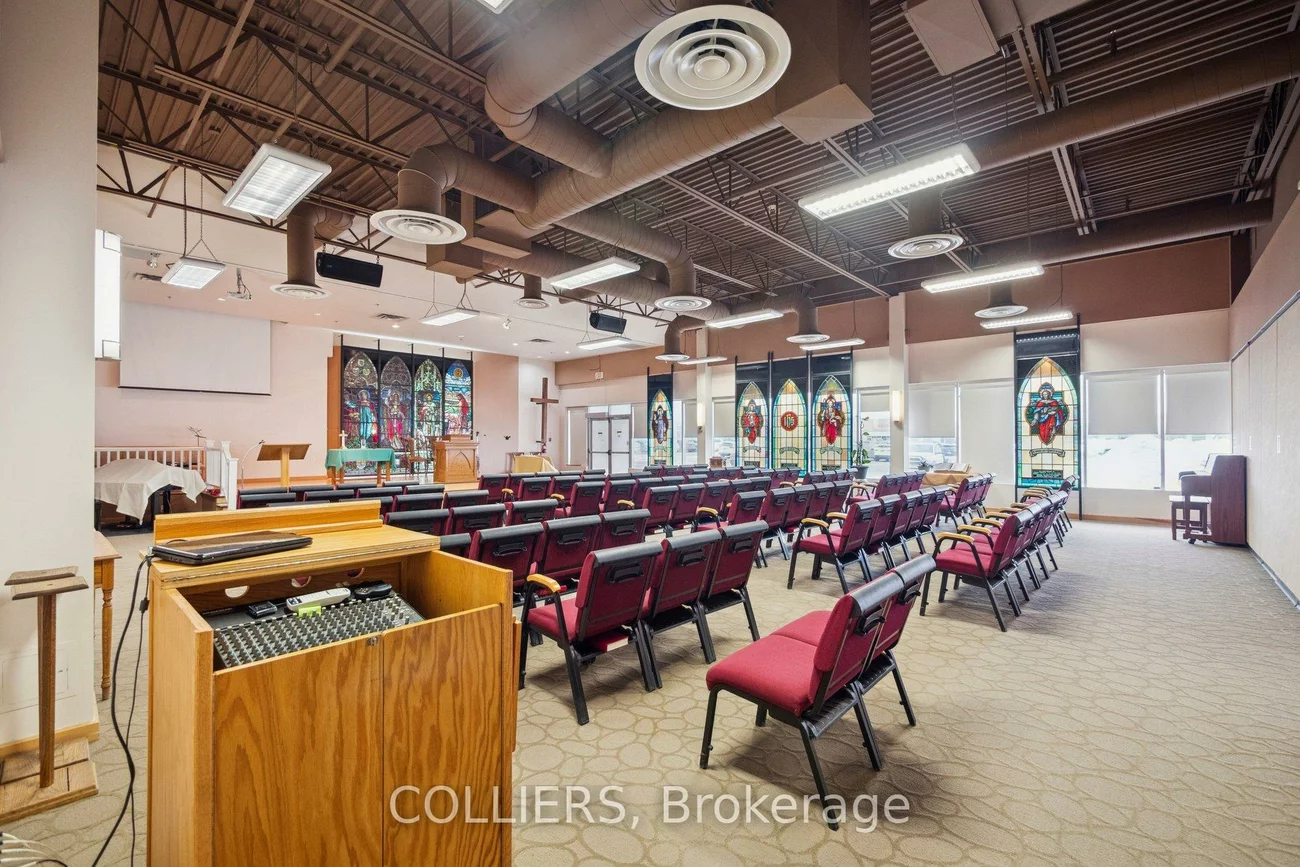 9100, Jane, Vellore Village, Vaughan