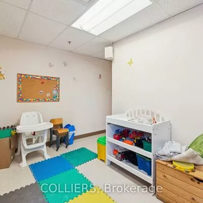 9100, Jane, Vellore Village, Vaughan