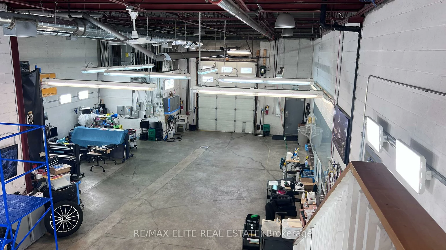 45, Casmir, Concord, Vaughan