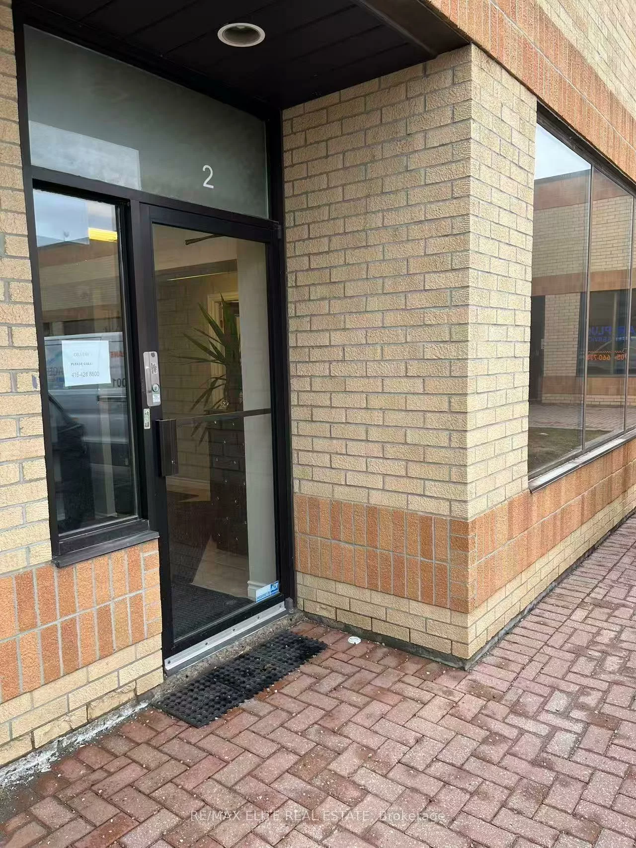 45, Casmir, Concord, Vaughan