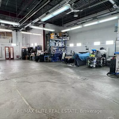 45, Casmir, Concord, Vaughan