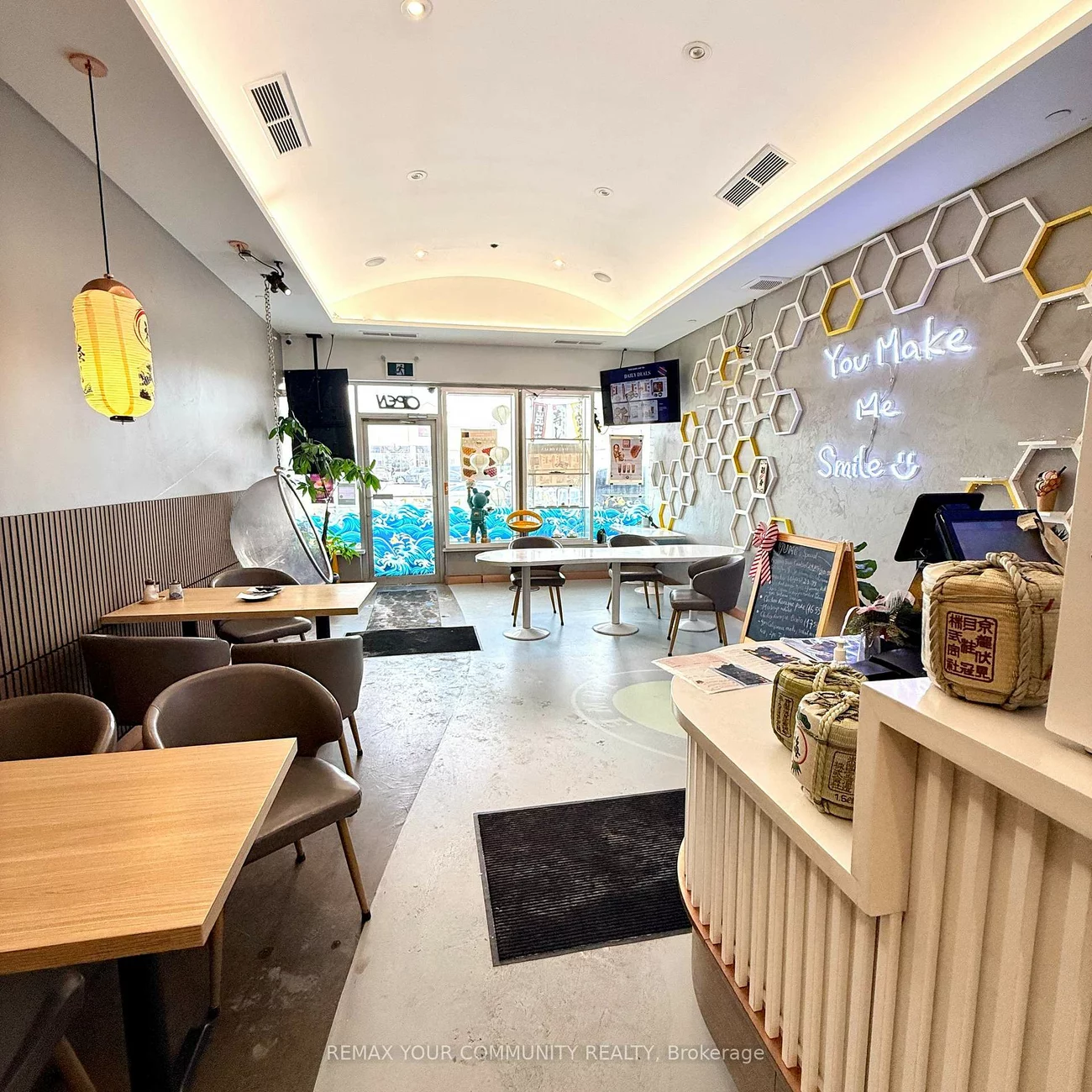 3175, Rutherford, Vellore Village, Vaughan