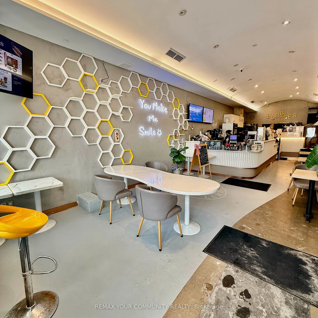 3175, Rutherford, Vellore Village, Vaughan