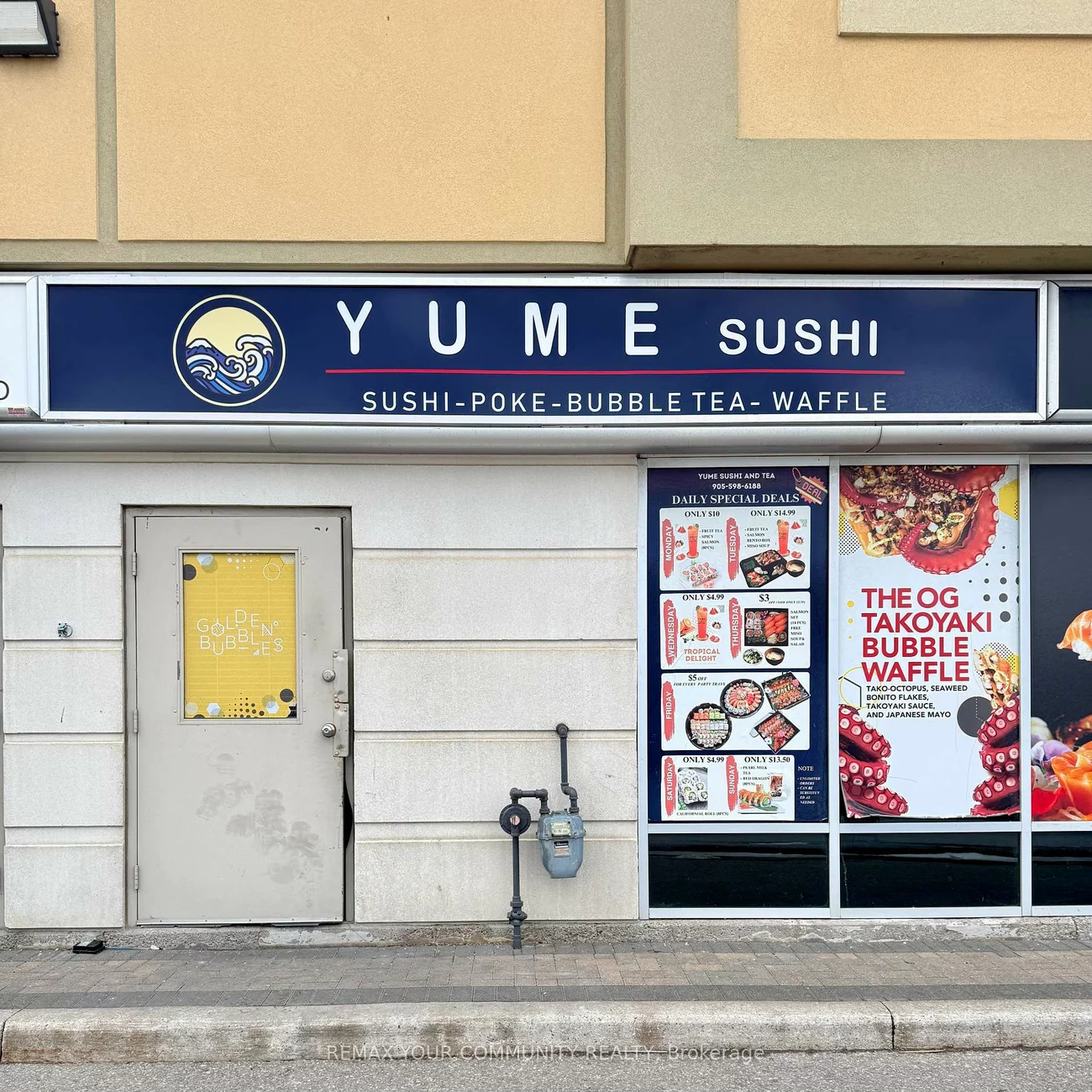 3175, Rutherford, Vellore Village, Vaughan