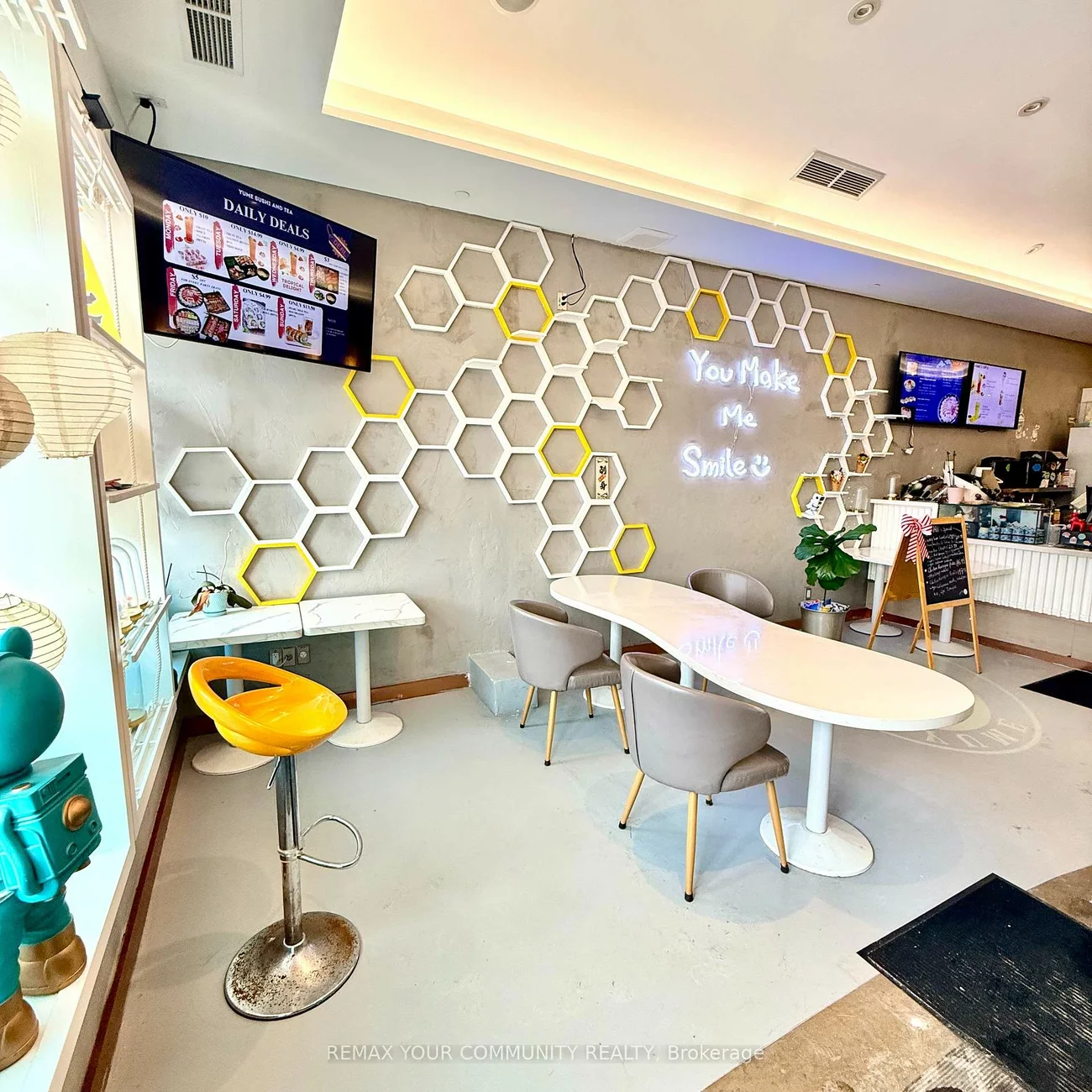 3175, Rutherford, Vellore Village, Vaughan