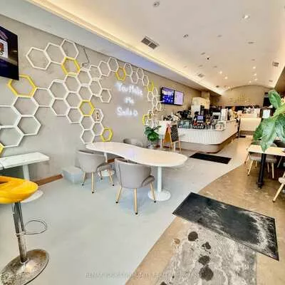 3175, Rutherford, Vellore Village, Vaughan