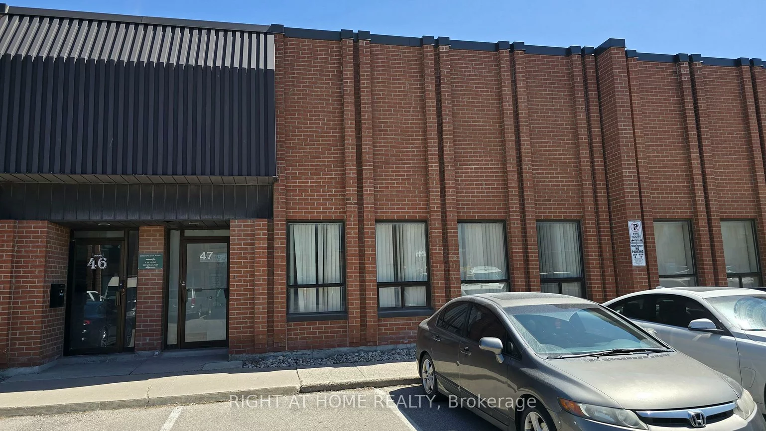 101, Freshway, Concord, Vaughan