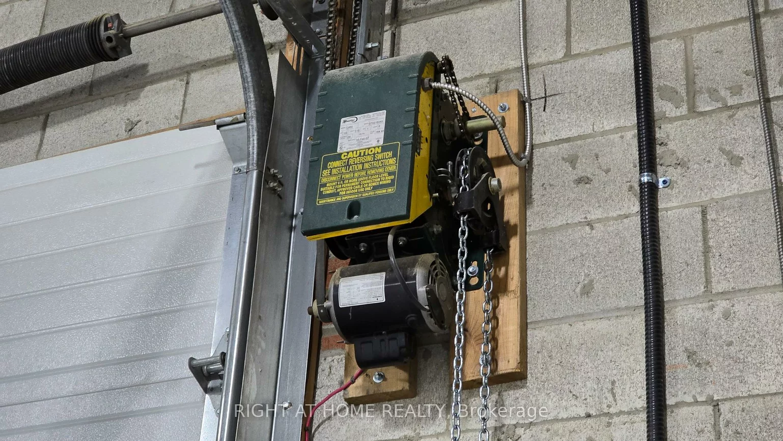 101, Freshway, Concord, Vaughan