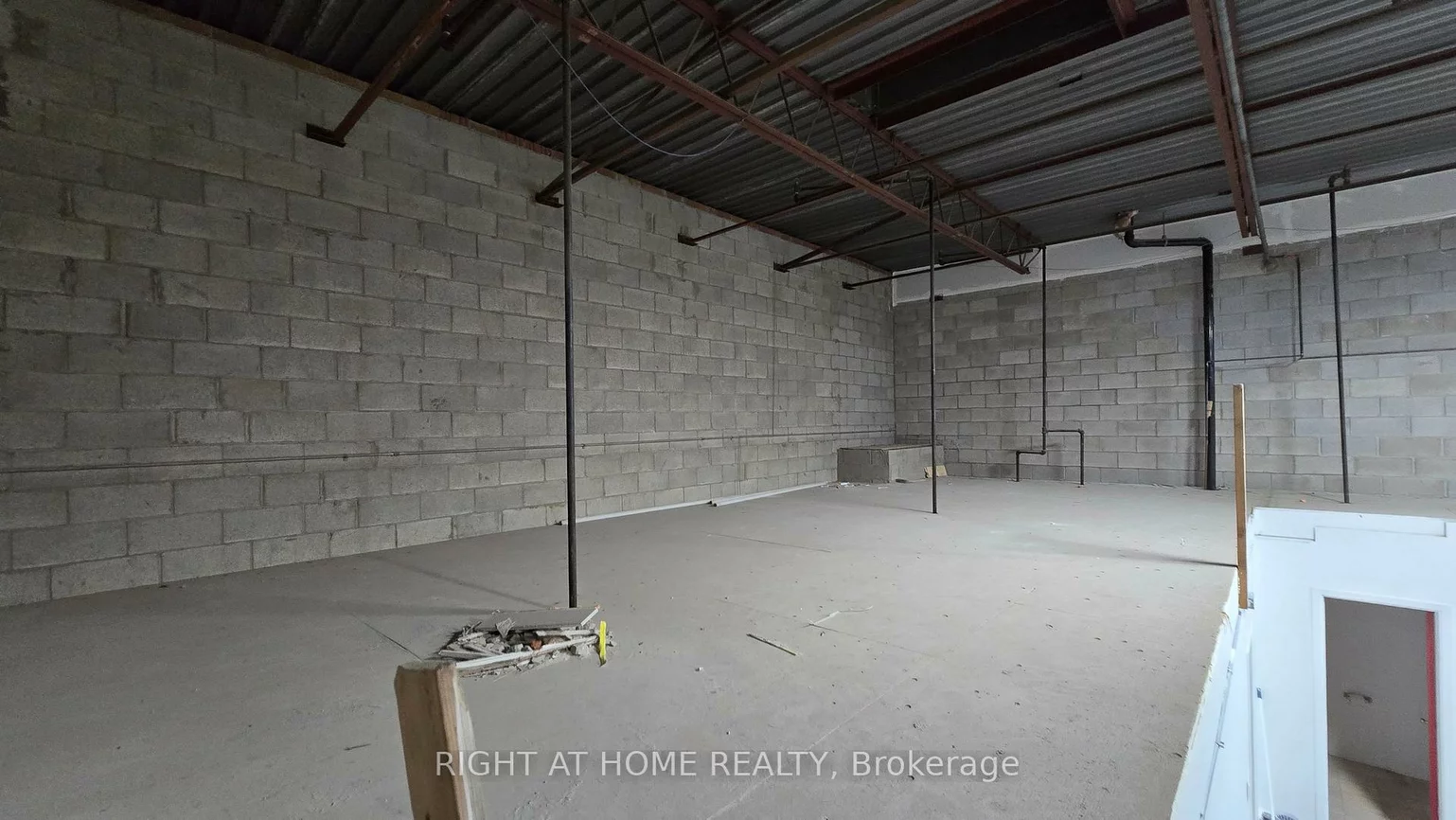 101, Freshway, Concord, Vaughan