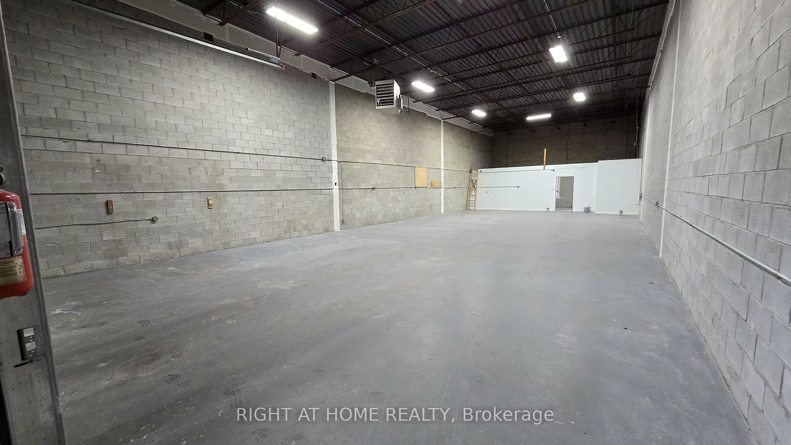 101, Freshway, Concord, Vaughan