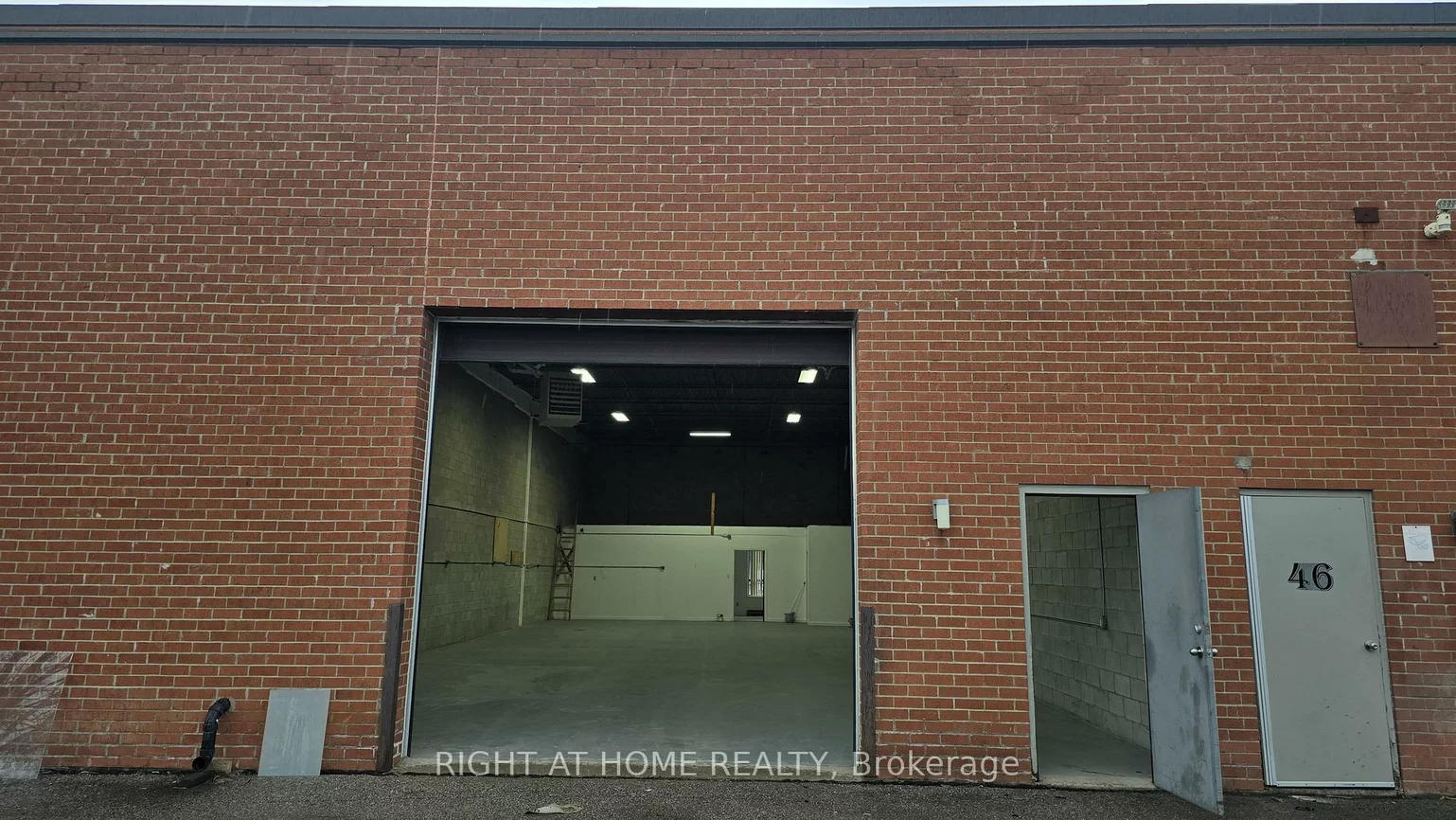 101, Freshway, Concord, Vaughan