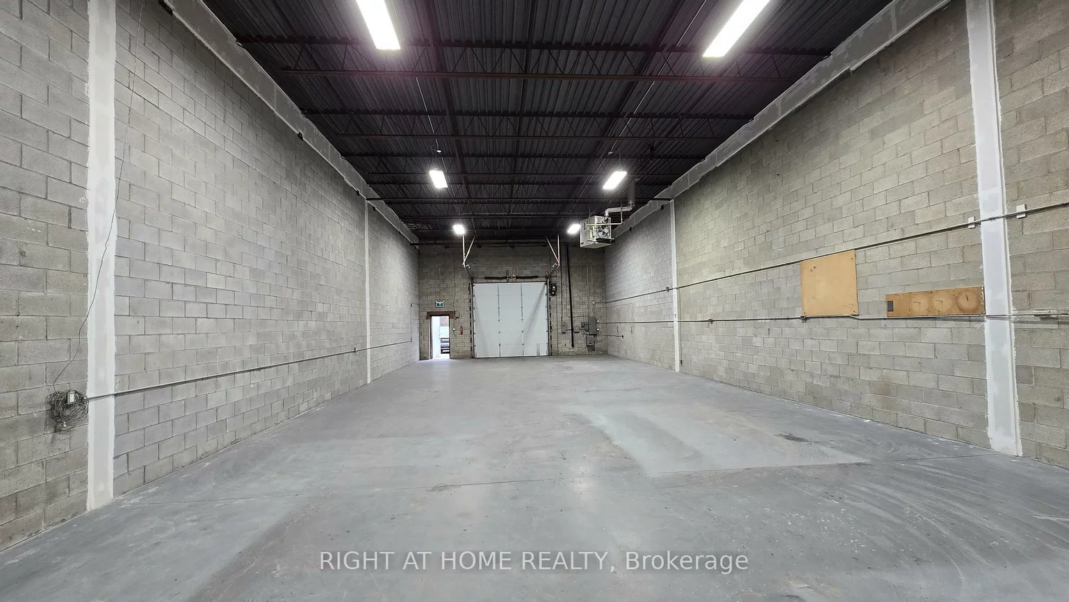 101, Freshway, Concord, Vaughan