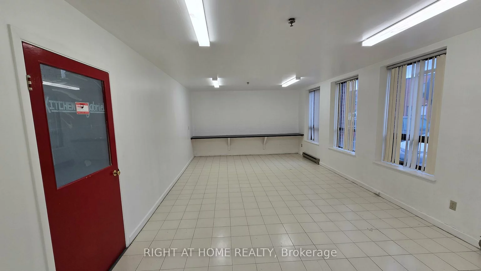 101, Freshway, Concord, Vaughan