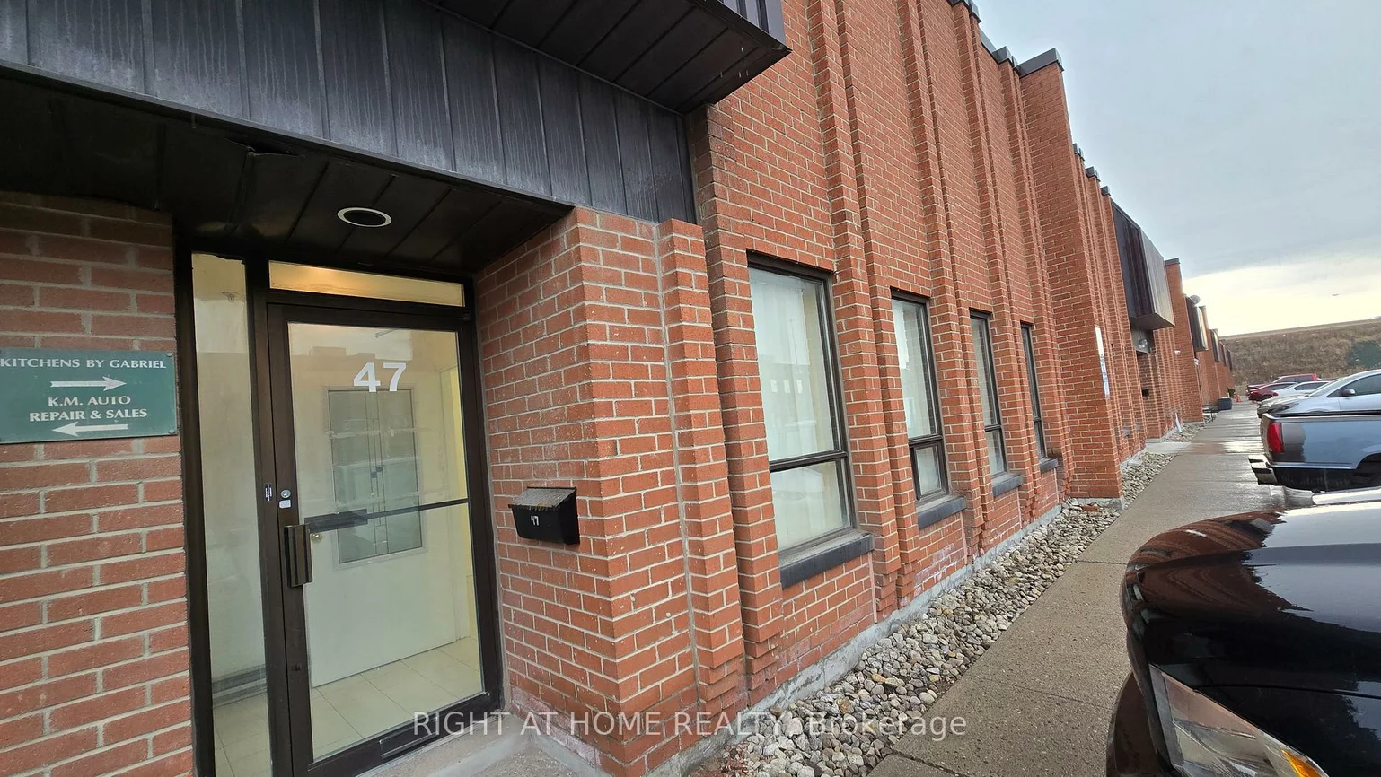 101, Freshway, Concord, Vaughan