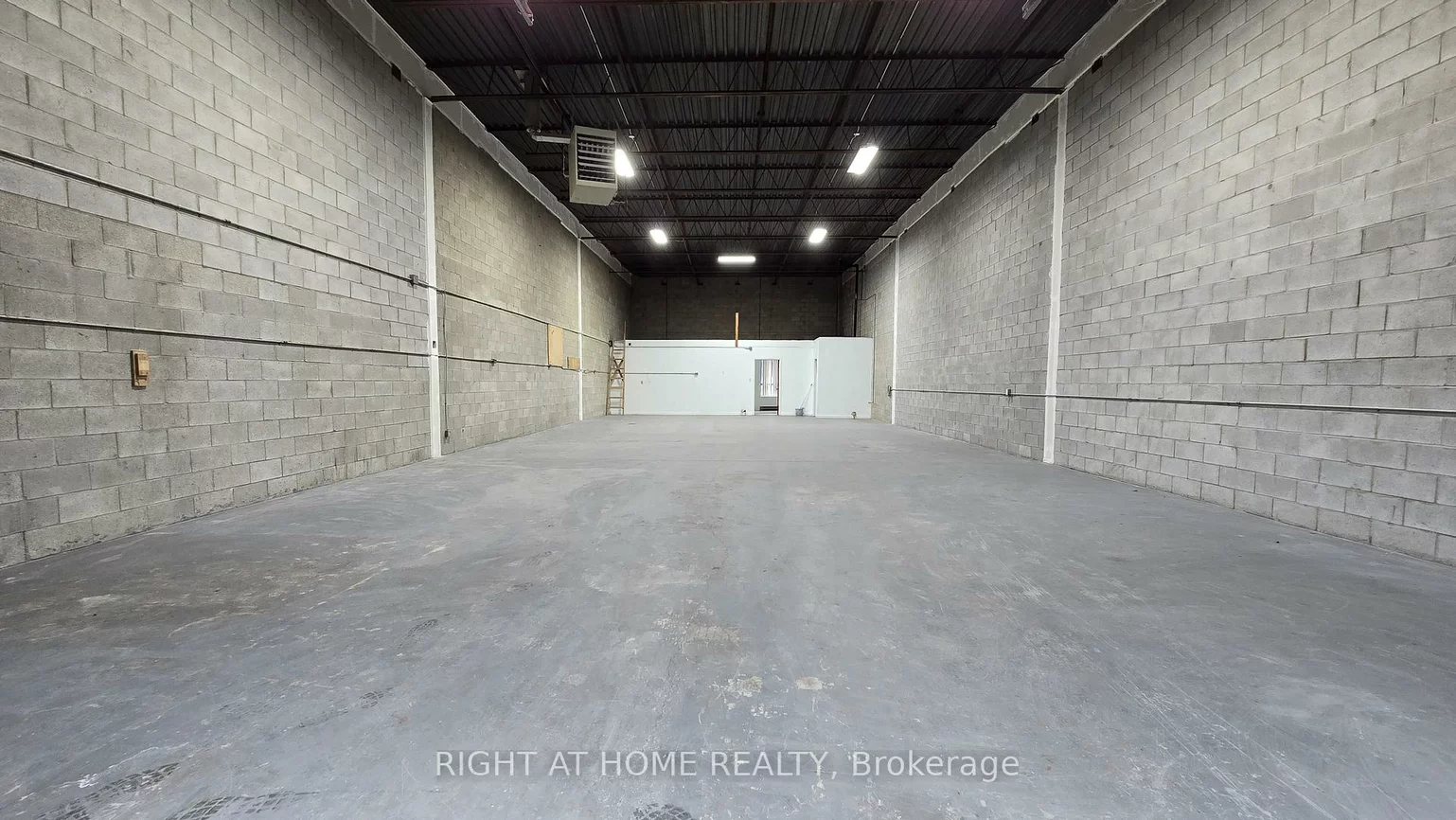 101, Freshway, Concord, Vaughan